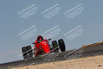 media/Apr-27-2024-Pro Autosports (Sat) [[7eff49a9ee]]/4-Yellow Group/Session 2 (Turn 9)/
